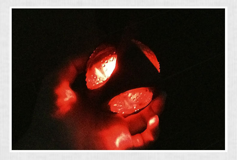 Durable Rubber Dog Toy Ball – Chew-Resistant, Bouncy, Interactive Fetch Toy for Medium to Large Dogs – Non-Toxic & Safe